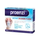 Proenzi Actief Collageen 11.000, 14 injectieflacons voor eenmalig gebruik, Walmark