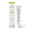 Oogomtrekcrème Factor G Renew, 15 ml, Sesderma
