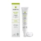 Oogomtrekcrème Factor G Renew, 15 ml, Sesderma