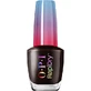 Esmalte de uñas de secado rápido ¡Hola, Speed! RapiDry, 9 ml