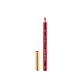 Lip Pencil Color Riche Le Lip Crayon, 297 Red Passion, 1.2 g, 1.2 g, Loreal Paris