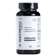 Magnesiumcitraat 200 mg + vitamine B6, 60 tabletten, Dobrovita