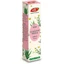 Ginosept Trofic Crème G106, 40 ml, Fares