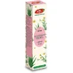 Ginosept Trofic Crème G106, 40 ml, Fares