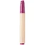 Lipgloss 09 Druif Honing Smeltend, 2.7 g, Nature Republic