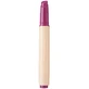 Lipgloss 09 Druif Honing Smeltend, 2.7 g, Nature Republic