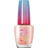 Schnell trocknender Nagellack Stun n' Done RapiDry, 9 ml, OPI