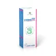 Baby siroop Vermi Bleu Bleu Kids, 200 ml, Bleu Pharma