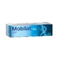 Mobilat Gel Pro 100 mg/g, 55 g, Stada