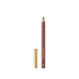 Lippenstift Colour Riche Le Lip Crayon 570 Worth It Intense, 1,2 g, Colour Riche Le Lip Crayon 570 Worth It Intense, 1,2 g, Lore