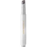 Brillo de labios 12 Mood Plumping Miel fundente Brillo de labios Mood Plumping, 2,7 g, Nature Republic
