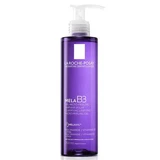 Micro-exfoliating gel against pigmentation spots Apple B3, 200 ml, La Roche-Posay
