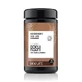 Biologische Reishi met Cacao en Kaneel, Cacao Latte, 140 g, MushroomsForLife
