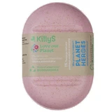 Seifenhalter, 1 Stück, Killys