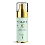 Beauty Sleep Probiotics Serum reparador de noche con probióticos Beauty Sleep Probiotics, 30 ml, Bio Balance
