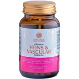 Aders & Vaten Formule Premium, 60 capsules, Aronia Charlottenburg