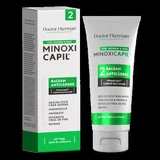 Minoxicapil Hair Conditioner, 200 ml, Doctor Fiterman