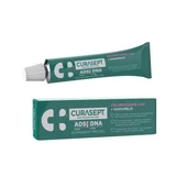 Gel periodontal Dna Astringent Pro 350, 30 ml, Curasept
