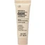 Peptides & Antioxidants Advanced Firming Daily Firming Treatment Moisturising Face Cream, 20 ml, Allies of Skin