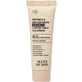 Peptides & Antioxidants Advanced Firming Daily Firming Treatment Moisturising Face Cream, 20 ml, Allies of Skin