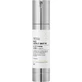 Gezichtsserum Mild Reedle Shot 50, 50 ml, VT Cosmetics