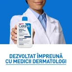 Intens hydraterende gezichts- en bodylotion, 473 ml, CeraVe