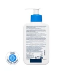 Intens hydraterende gezichts- en bodylotion, 473 ml, CeraVe