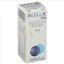 Blu Gel A - Ophthalmische Lösung mit Natriumhyaluronat 0,3% und Aminosäuren, 10 ml, Bio Soft Italia