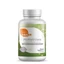 Méthylfolate, 60 capsules, GNC