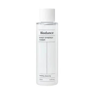 Hydraterende Gezichtstoner Fist Synergy Toner, 150 ml, Biodance