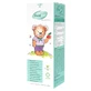 Vermipte siroop, 150 ml, Dr Phyto