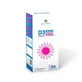 D3 Blau Kinder, 30 ml, Bleu Pharma