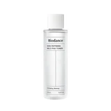 Exfoliating Facial Toner mit PHA Skin Refining Mild PH, 150 ml, Biodance