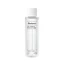 Exfoliërende Gezichtstoner met PHA Huidverfijnende Milde PH, 150 ml, Biodance