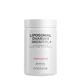 Inositol+ Eierstock-Liposomale Kodierung, 120 Kapseln, GNC