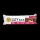 Total Energy Salt Bar mit Schokolade, Cashew und Cranberry, 40 g, Total Energy Salt Bar