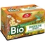 Makkelijke spijsvertering biologische thee, 20 builtjes, Fares
