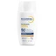 Photoderm Xdefense zonbeschermingsvloeistof SPF50+ Photoderm Xdefense, 40 ml, Bioderma