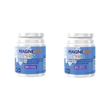 MagneVie Kids, 70 mg magnesium + 0,6 mg vitamine B6, zenuwstelsel en concentratie, 30 kauwtabletten​​​​​​​​