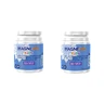 MagneVie Kids, 2 x 30 chewable tablets, Sanofi