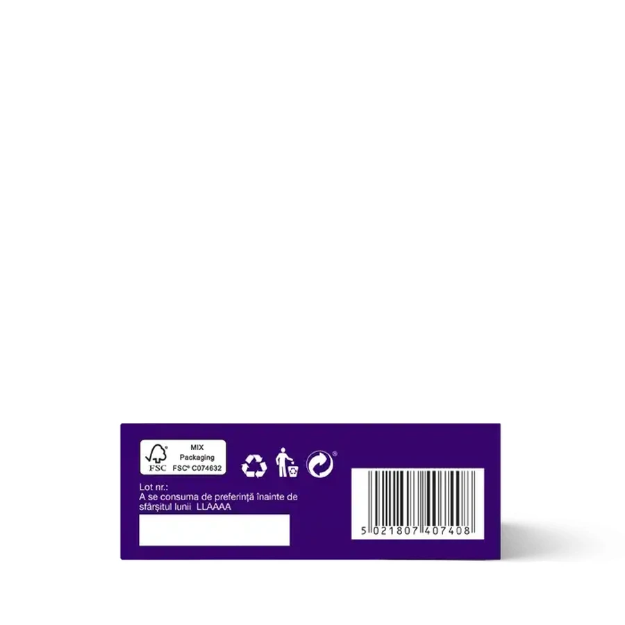 Blue Berry plus eye vitamin, 60 film-coated tablets, New Nordic