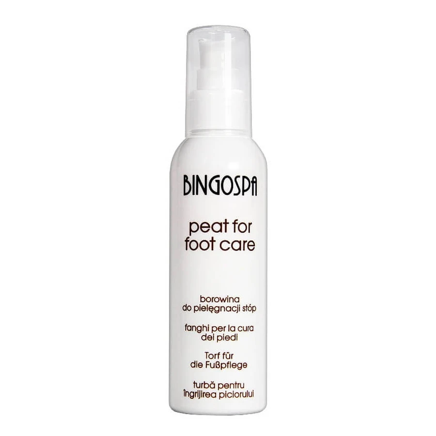 BingoSpa Voetbalsem Veen, 135 g
