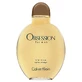 Calvin Klein Obsession für Männer Aftershave, 125ml