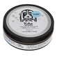 Yope natuurlijke voedende body butter kokos zeezout 200 ml