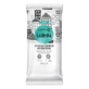 Luba Comfort Paños de limpieza antibacterianos para el baño, 32 piezas