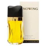 Estée Lauder Knowing, Eau de Parfum, 75ml