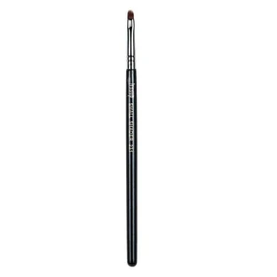 Jessup Small Shader Pinsel 231