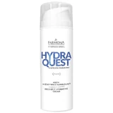 Farmona Professional Hydra Quest Intensive feuchtigkeitsspendende Creme, 150ml