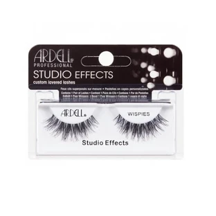 Ardell Studio Effecten Kunstwimpers Wispies