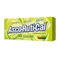 Ascorutisch 30 capsules
